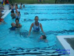 Saturday June 22, 2002 22:40 - swimming lessons in caladonia 003.jpg